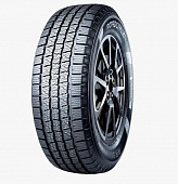 ROADCRUZA RA350 235/65 R16C 115/113R