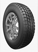 PETLAS FULL GRIP PT925 205/65 R16C 107/105T