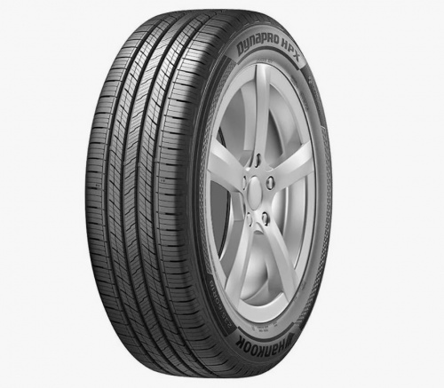 HANKOOK DYNAPRO HPX RA43 225/60 R18 104V