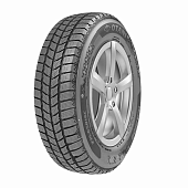 OTANI WM1000 195/70 R15C 104/102S