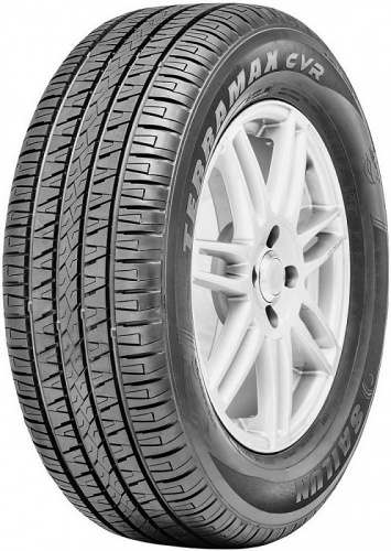 SAILUN TERRAMAX CVR 235/50 R19 99W