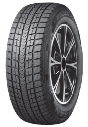 ROADSTONE WINGUARD ICE SUV 225/75 R16 104T