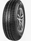 SONIX SNOWROVER 989 195/75 R16C 107/105R