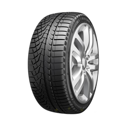 SAILUN ICE BLAZER ALPINE EVO1 225/45 R18 95V