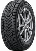 POWERTRAC SPORTXWINTER PT06 205/55 R16 94H