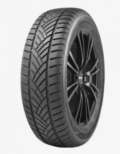 LING LONG GREEN-MAX WINTER HP 205/65 R15 99H