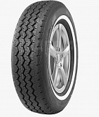 SONIX PRIMEVAN 9 215/60 R16C 103/101T