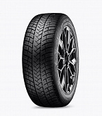 WINTRAC PRO+