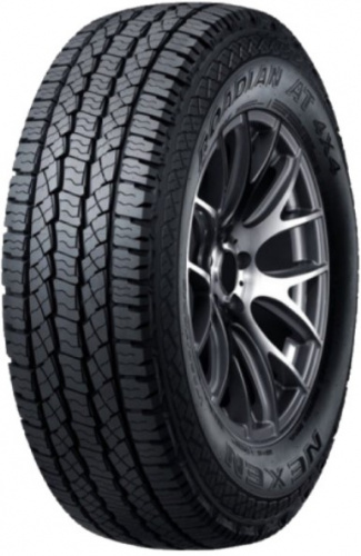 ROADSTONE ROADIAN AT 4X4 265/70 R15 112T