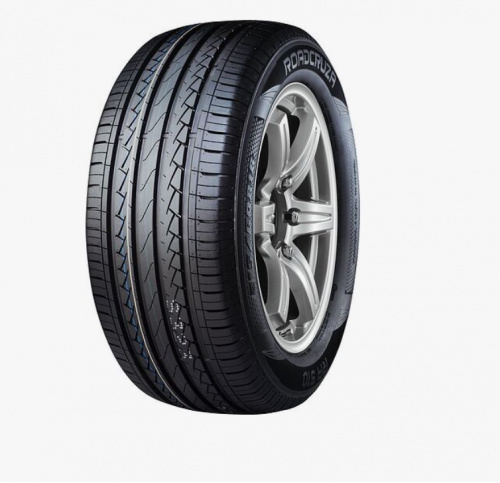 ROADCRUZA RA510 205/55 R16 91V