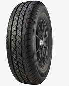 LANVIGATOR MILE MAX 185/80 R14C 102/100R
