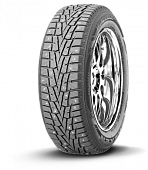 NEXEN WINGUARD WINSPIKE 245/75 R17 121/118Q