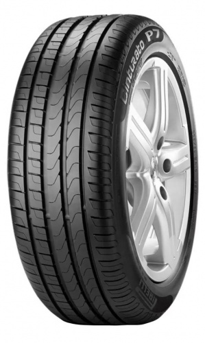 PIRELLI CINTURATO P7 215/55 R17 94V