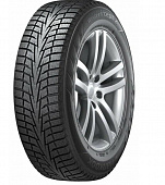 HANKOOK DYNAPRO I*CEPT X RW10 235/60 R18 103T