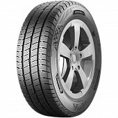 BARUM SNOVANIS 3 225/70 R15C 112/110R