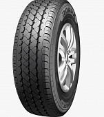 ROADX RXQUEST C02 195/80 R14C 106/104Q