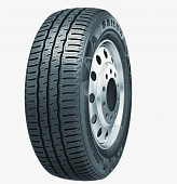 ROADX RXFROST WC01 185/75 R16C 104/102R