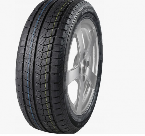 ILINK WINTER IL868 225/60 R18 104H