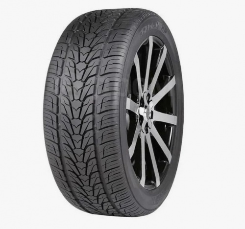 ROADSTONE ROADIAN HP SUV 285/45 R22 114V