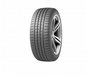 MOZZO SPORT S2