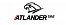 ATLANDER