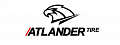ATLANDER