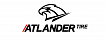 ATLANDER