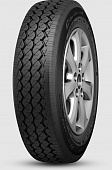 CORDIANT BUSINESS CA 185/75 R16C 104/102Q