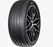 HANKOOK VENTUS S1 EVO2 K117A 235/65 R17 104W