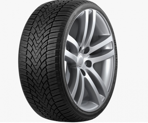 SONIX WINTERXPRO 888 205/40 R17 84V