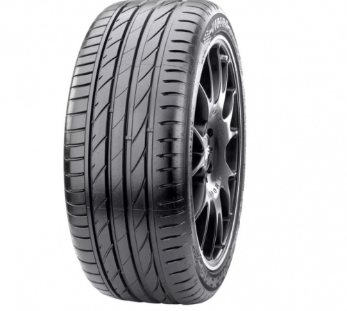 MAXXIS VS-EV 235/50 R20 104V