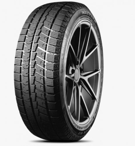 MAXTREK TREK M7 PLUS 255/60 R19 109H