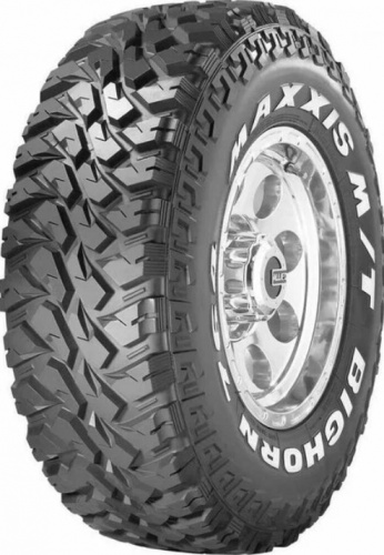 MAXXIS MT764 31/10.5 R15 109Q