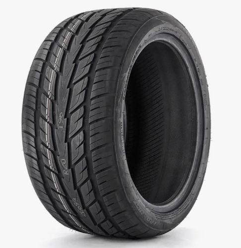 FRONWAY EURUS 07 285/50 R20 116V