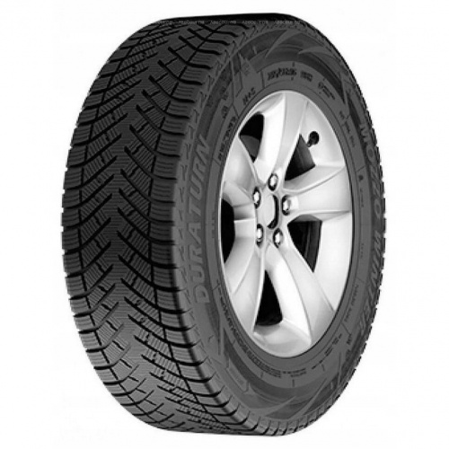 DURATURN MOZZO WINTER 245/45 R18 100V