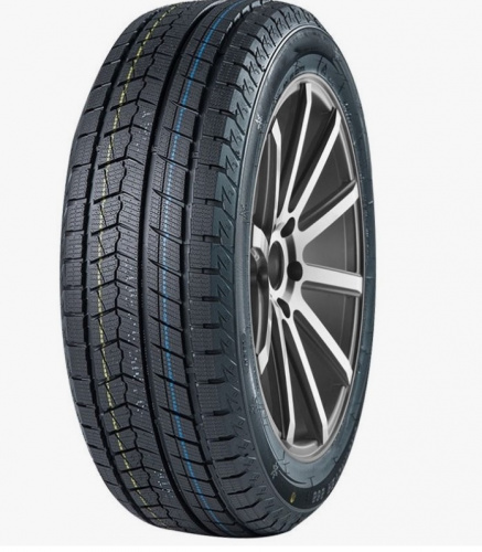SONIX SNOWROVER 868 185/60 R15 84H