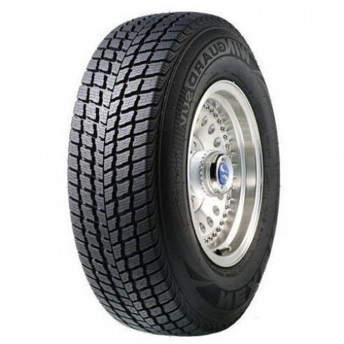ROADSTONE WINGUARD SUV 255/50 R19 107V