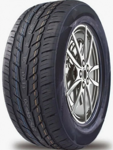 ROADMARCH PRIME UHP 07 265/40 R22 106V
