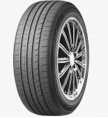 NEXEN N'FERA AU5 235/55 R17 103W