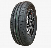 ROADCRUZA RA630 175/70 R14 84T