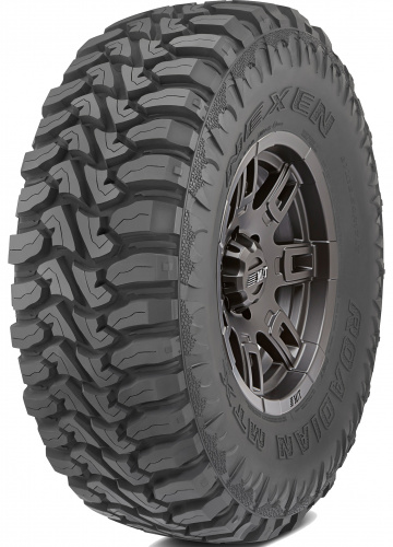 NEXEN ROADIAN M/T 31/10.5 R15 109Q