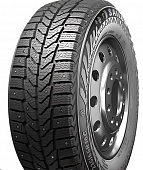 SAILUN COMMERCIO ICE 215/60 R17C 109/107T