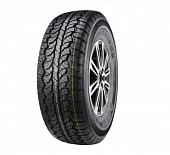 LANVIGATOR CATCHFORS A/T LT 255/65 R17 110T